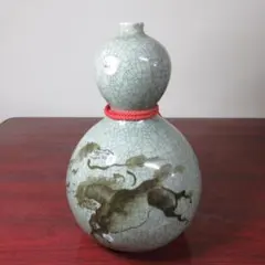 2025年最新】相馬焼 松助窯の人気アイテム - メルカリ