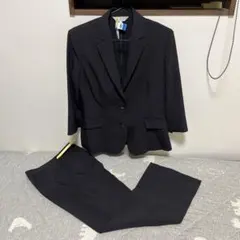 Item thumbnail for item 042526af-021e-4ffc-a352-3df5251b2cfe