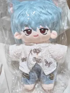 2026年最新】銀時 ぬいぐるみ 着せ替えの人気アイテム - メルカリ