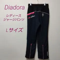 Item thumbnail for item e71167c6-842f-4628-bbdf-6d7546777134