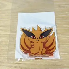 ナナシ様 リクエスト 5点 まとめ商品