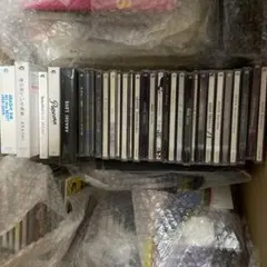 嵐 CD・DVD シングル・アルバム まとめ売り 31点