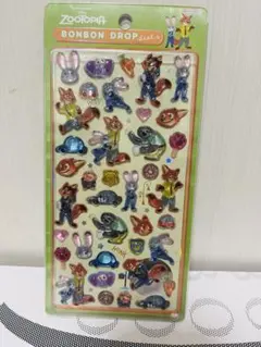 Item thumbnail for item 344c1e9a-cb76-46b8-b861-95b5680ebccf