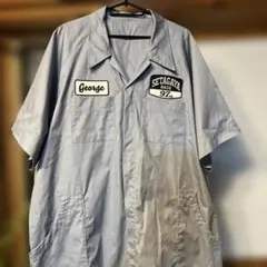 2025年最新】世田谷ベースつなぎの人気アイテム - メルカリ