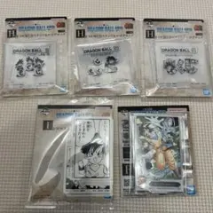 tommy様 リクエスト 2点 まとめ商品