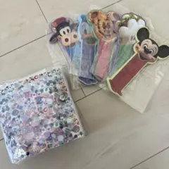 ゆ様 リクエスト 2点 まとめ商品