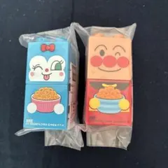 Azisai様 リクエスト 4点 まとめ商品