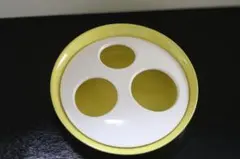 Item thumbnail for item b417e217-3244-4125-963e-9dc49d9daf6e