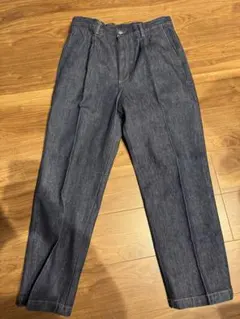 BEAUTY&YOUTH UNITED ARROWS ジーンズ　デニム