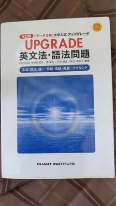 Item thumbnail for item 81cf90df-8b4e-48b0-838b-4f4e78517f3b