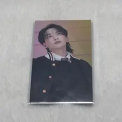 SEVENTEEN 17 is right here TSUTAYA ジョンハン