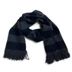 00s y2k archive grunge border muffler