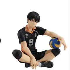 ハイキュー!! G.E.M てのひら影山飛雄