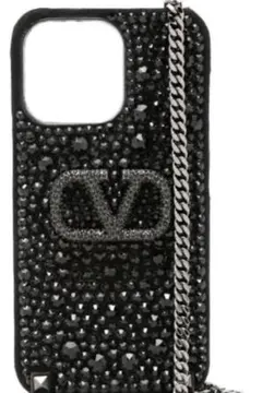 2026年最新】valentino iphoneケースの人気アイテム - メルカリ