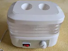 2026年最新】フードドライヤー・食品乾燥機の人気アイテム - メルカリ