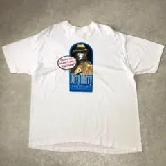 dirty old men magic of life 2010年 Tシャツ - メルカリ