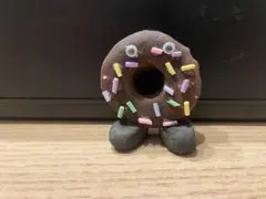 Item thumbnail for item 5116e122-a898-4dd4-8b7a-505fbd3bdc49