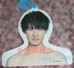 Item thumbnail for item 3e409a34-f2bb-4b92-a538-b23d95357b94