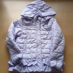 Item thumbnail for item d2cbac0a-b327-4522-8590-243c0fac1e69