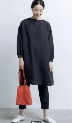 KZY様 リクエスト 2点 まとめ商品