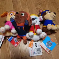 Item thumbnail for item 0acc4e36-eb76-49aa-babe-b501d5e642b2