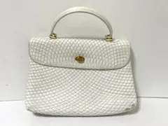 2026年最新】bally キルティングバッグの人気アイテム - メルカリ