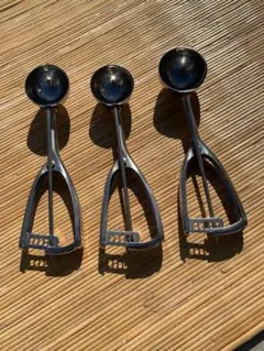 Item thumbnail for item 78e3db92-992c-4a13-9ab7-805889037a66