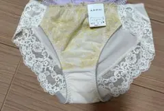 アンフィ　ショーツ　M　SALE