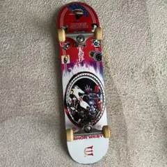 2026年最新】Evisen Skateboards スケートボード コンプリートの人気