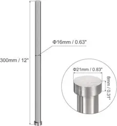 Item thumbnail for item 290652e4-a168-4eac-bd30-1973fb1f01c0