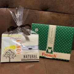 Item thumbnail for item a1527ad3-d0d2-4e2e-b5e5-01ae2e1e2196