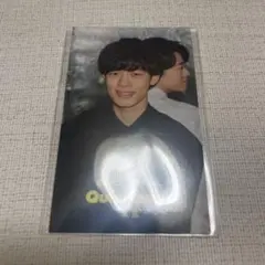 だいや ※プロフ必読様 リクエスト 2点 まとめ商品