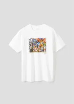 2025年最新】金色のガッシュ tシャツの人気アイテム - メルカリ