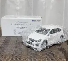 2026年最新】トミカ スバル インプレッサ スポーツの人気アイテム