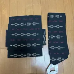 2025年最新】二部式作り帯の人気アイテム - メルカリ