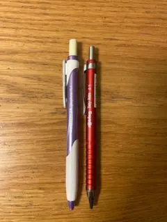 Item thumbnail for item d7ac79fd-4eee-48b4-ac6e-c94f52ef7018