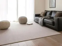 Item thumbnail for item 1d323323-0489-4c1d-99c2-4962ccf46f67