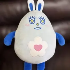 2026年最新】roroha ぬいぐるみの人気アイテム - メルカリ