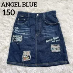 デニムスカート スカート