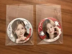 Item thumbnail for item efa94e7f-cabd-4561-8de6-8265b35ef037