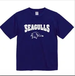 東海大学 試合用SEAGALES 短パン 4XL - メルカリ