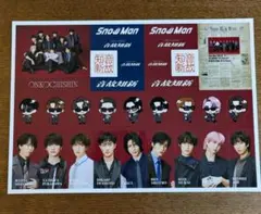 Item thumbnail for item ce6b6042-47f7-456f-959a-3f3406ad2ca0