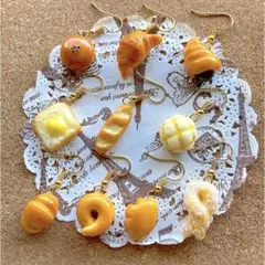 さるたまご様 リクエスト 2点 まとめ商品