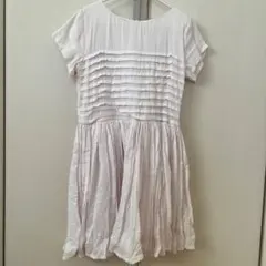 Item thumbnail for item 69018b23-1618-4091-83a4-d4437687b768