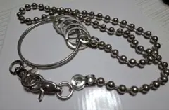 Item thumbnail for item a88f02c9-91aa-4605-9e93-93759c84b44e