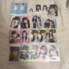 LOVE 音嶋莉沙 グッズセットまとめ売り - メルカリ