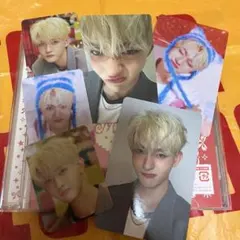 田島将吾　トレカ　ミニトレカ