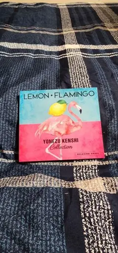 Item thumbnail for item d3ec9072-3e93-4af2-823c-36c3354a8712