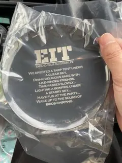 Item thumbnail for item cdcdd868-36d6-425b-b528-0cfb8a2f2634