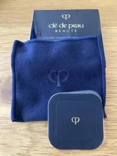 2026年最新】プードルコンパクトエサンシエルnの人気アイテム - メルカリ